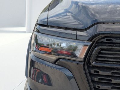 2026 Ram 1500 — photo 9 view
