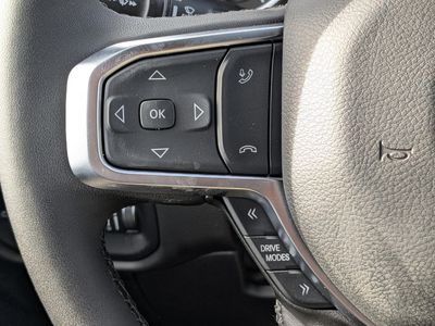 2026 Ram 1500 — photo 25 view
