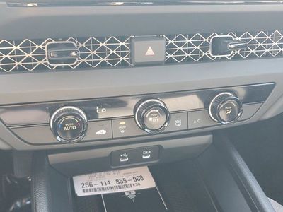 2026 Honda Accord Sedan - Photo 21