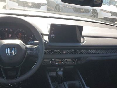 2026 Honda Accord Sedan - Photo 18