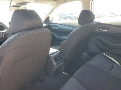 2026 Honda Accord Sedan - Photo 16