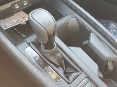 2026 Honda Accord Sedan - Photo 22