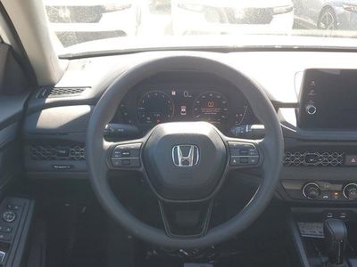 2026 Honda Accord Sedan - Photo 14