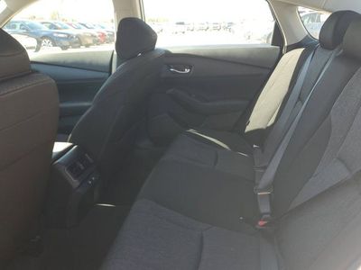 2026 Honda Accord Sedan - Photo 15