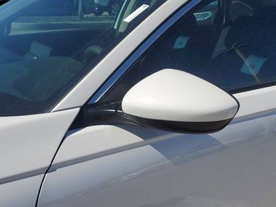 2026 Honda Accord Sedan - Photo 10