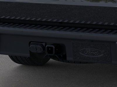 2026 Ford Maverick - Photo 39