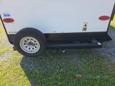 2022 Palomino SolAire — photo 15 view