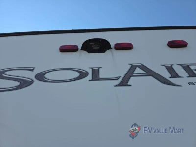 2022 Palomino SolAire — photo 12 view
