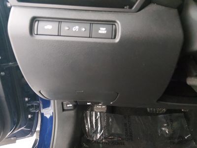 2024 Nissan Altima - Photo 13