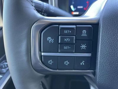 2026 Ford F-350SD — photo 11 view