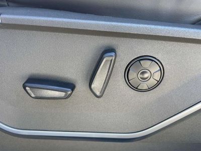2026 Ford F-350SD — photo 12 view