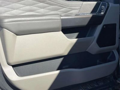 2026 Ford F-350SD — photo 19 view
