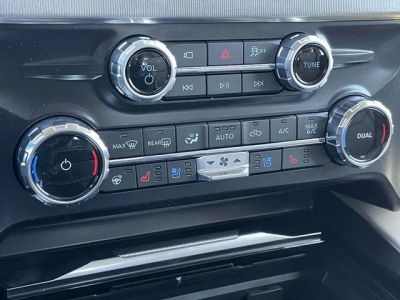 2026 Ford F-350SD — photo 8 view
