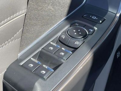 2026 Ford F-350SD — photo 18 view