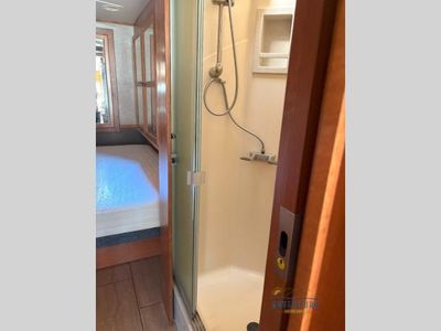 2017 Tiffin Motorhomes Allegro SA — photo 12 view