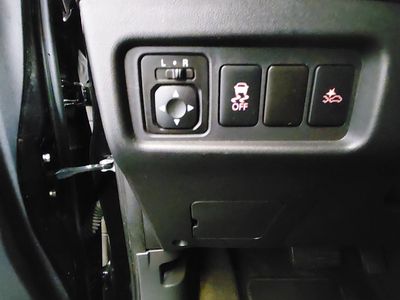 2024 Mitsubishi Mirage G4 - Photo 13