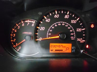 2024 Mitsubishi Mirage G4 - Photo 14