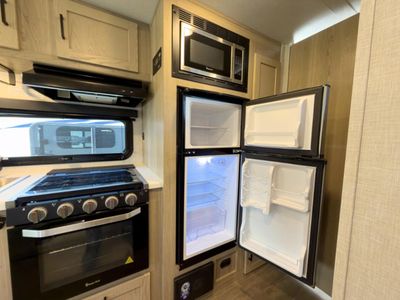 2023 Forest River RV Rockwood GEO Pro - Photo 15