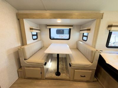 2023 Forest River RV Rockwood GEO Pro - Photo 12