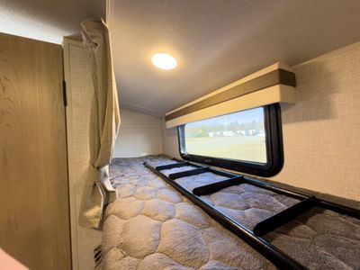 2023 Forest River RV Rockwood GEO Pro - Photo 17
