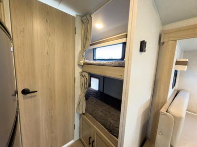 2023 Forest River RV Rockwood GEO Pro - Photo 16