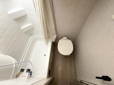 2023 Forest River RV Rockwood GEO Pro - Photo 19
