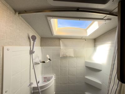2023 Forest River RV Rockwood GEO Pro - Photo 21