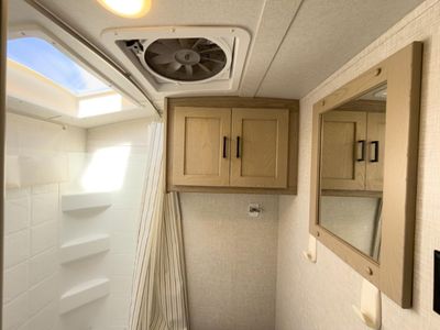 2023 Forest River RV Rockwood GEO Pro - Photo 20