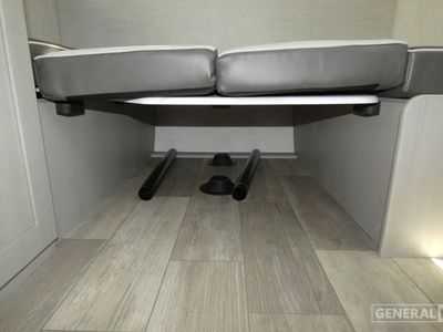 2025 Coachmen Clipper Cadet - Photo 11