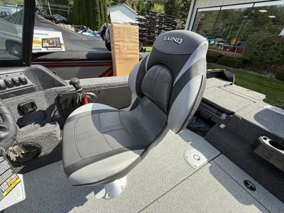 2026 Lund 1775 Impact XS Sport - Photo 12