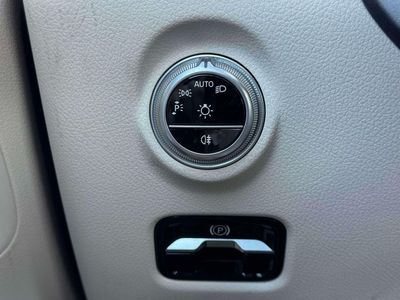 2023 Mercedes-Benz C-Class - Photo 21