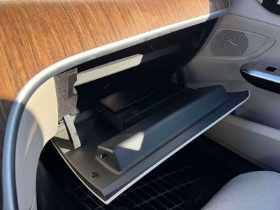 2023 Mercedes-Benz C-Class - Photo 31