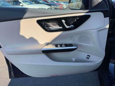 2023 Mercedes-Benz C-Class - Photo 18