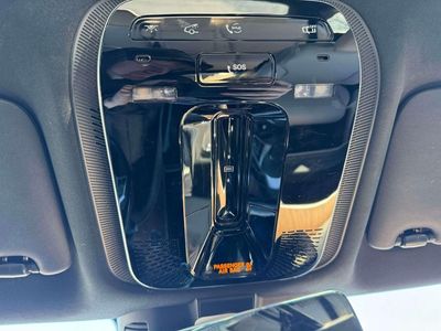 2023 Mercedes-Benz C-Class - Photo 30