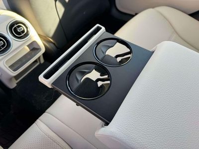 2023 Mercedes-Benz C-Class - Photo 34