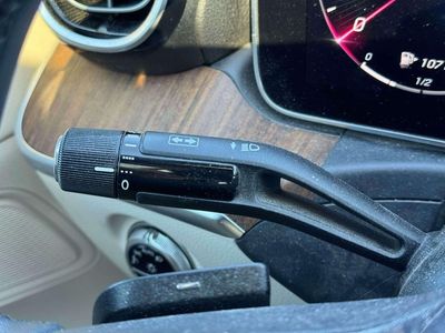 2023 Mercedes-Benz C-Class - Photo 23