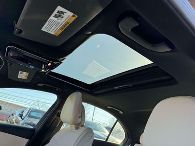 2023 Mercedes-Benz C-Class - Photo 32
