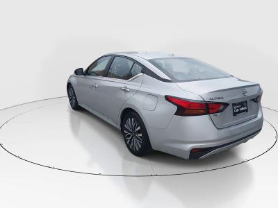 2024 Nissan Altima - Photo 5