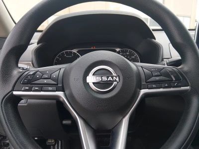 2024 Nissan Altima - Photo 12