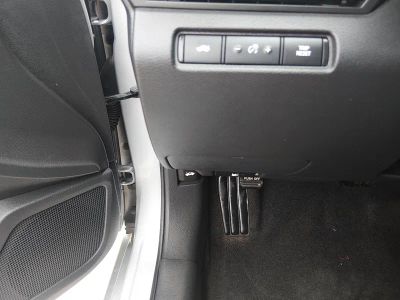 2024 Nissan Altima - Photo 13