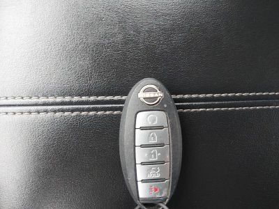 2024 Nissan Altima - Photo 15