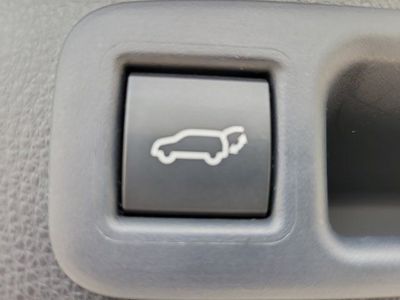 2022 Toyota Highlander - Photo 13