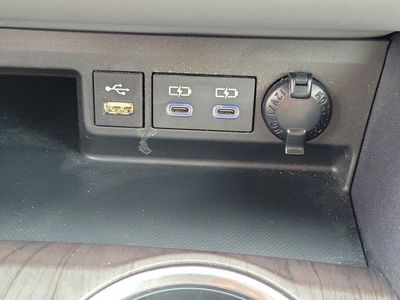 2022 Toyota Highlander - Photo 29