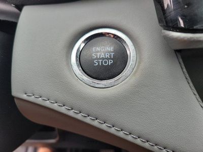 2022 Toyota Highlander - Photo 31