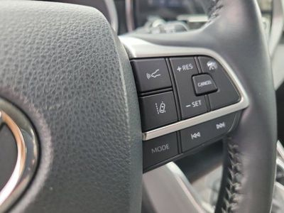 2022 Toyota Highlander - Photo 26