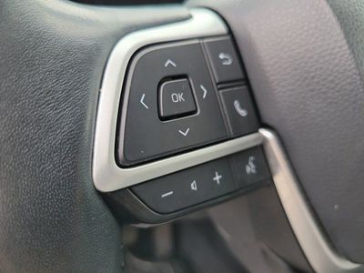 2022 Toyota Highlander - Photo 25