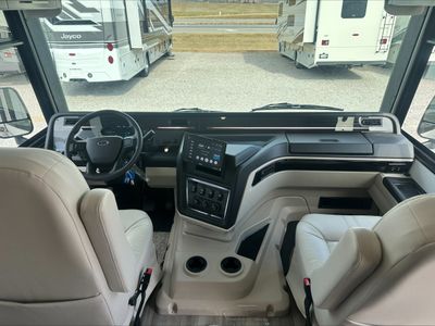 2026 Jayco Precept - Photo 10