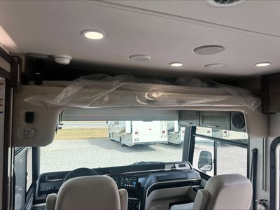 2026 Jayco Precept - Photo 12