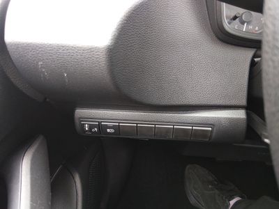 2024 Toyota Corolla — photo 13 view