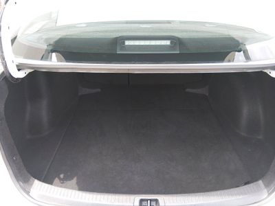2024 Toyota Corolla — photo 11 view